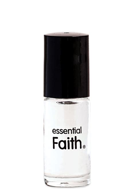 essential faith perfume dupe|perfume dupe meaning.